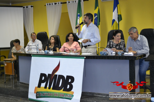 Rolim de Moura